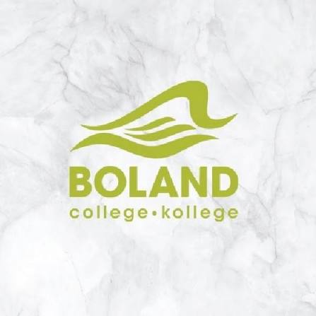 Boland TVET College