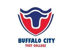 Buffalo City TVET College