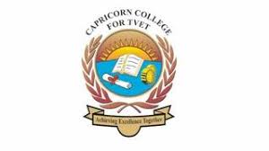 Capricorn TVET College