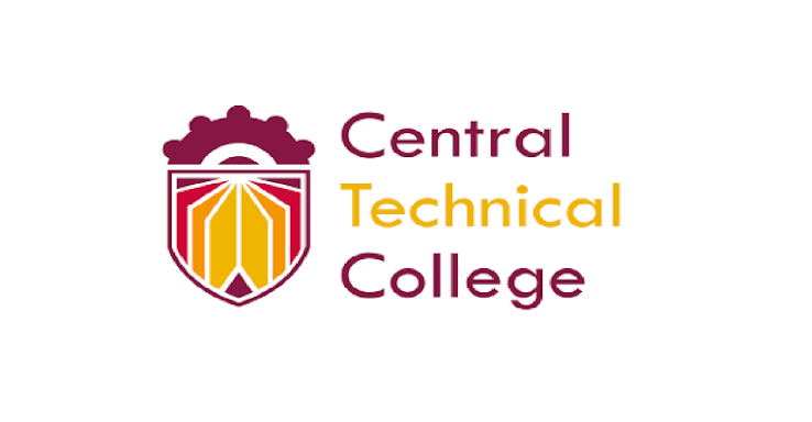 Central Technical College
