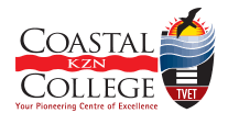Coastal KZN TVET College