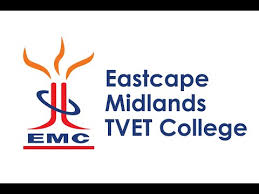 Eastcape Midlands TVET College