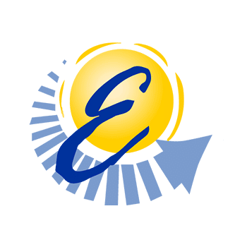 Ehlanzeni TVET College