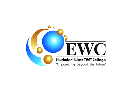 Ekurhuleni West TVET College