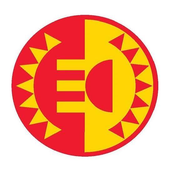 Elangeni TVET College