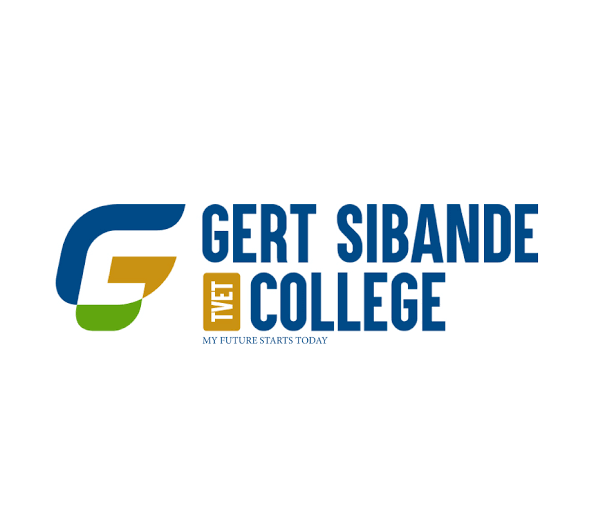 Gert Sibande TVET College