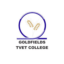 Goldfields TVET College