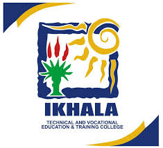 Ikhala TVET College
