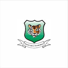 Ingwe TVET College