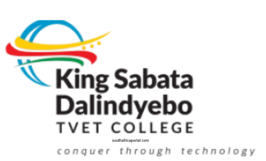 King Sabata Dalindyebo TVET College