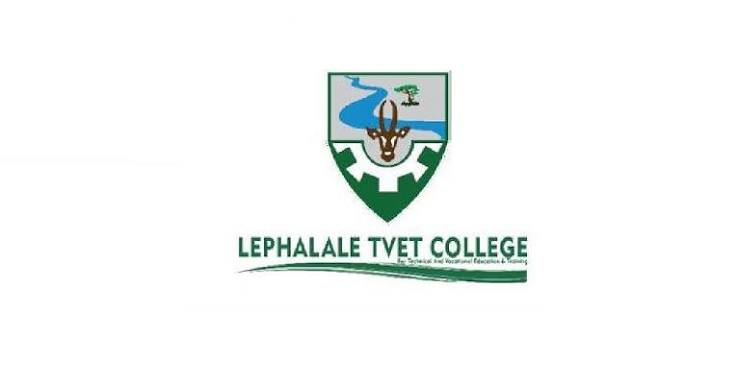 Lephalale TVET College