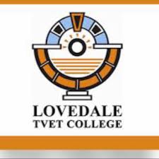 Lovedale TVET College