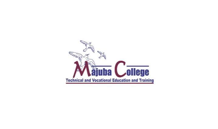 Majuba TVET College