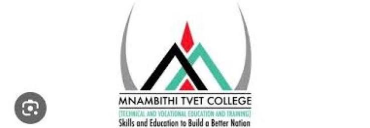 Mnambithi TVET College