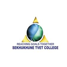 Sekhukhune TVET College