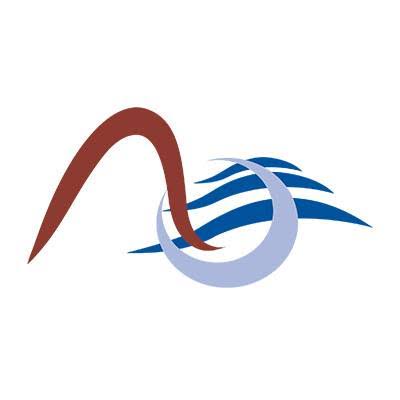 South Cape TVET College