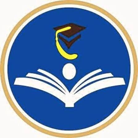 Thekwini City College