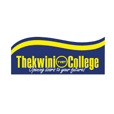 Thekwini TVET College
