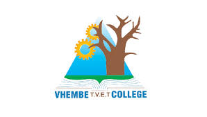 Vhembe TVET College