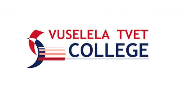 Vuselela TVET College