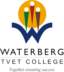 Waterberg TVET College