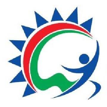 West Coast TVET College