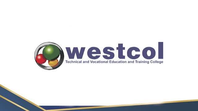 Western TVET College